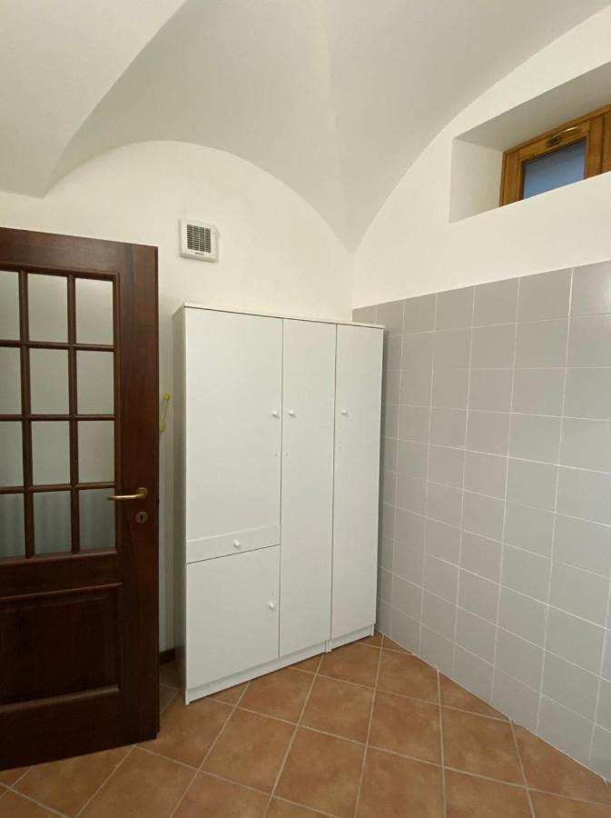 Lake House Near Bellagio Villa Lezzeno Exterior foto